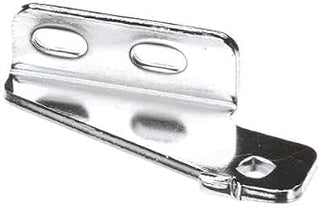 For 02-015125 For Master-Bilt Bracket Dr Cartridge Rh Btm MB02-015125