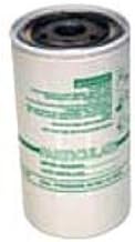 John Dow1 Micron Fuel Filter E85