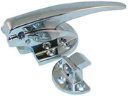 Kason 10930A00004 LATCH & STRIKE;