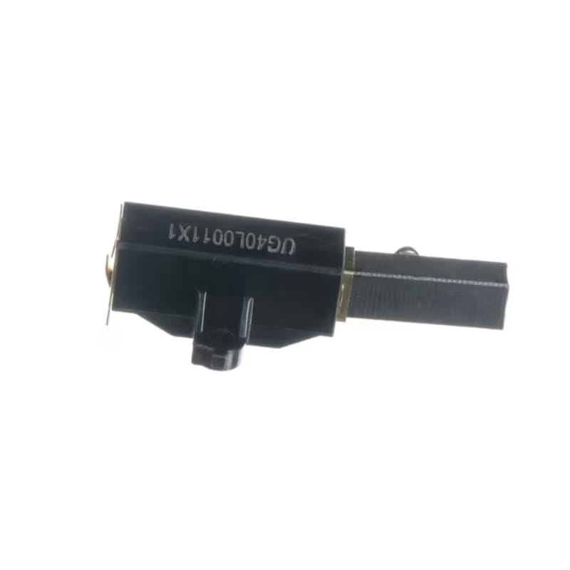 Fits Hamilton Beach Commercial Motor Brush by Generic – Model UG40L0011X1
