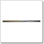 Berkel MEAT PUSHER SHAFT 403375-00242