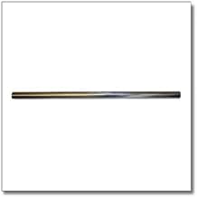 Berkel MEAT PUSHER SHAFT 403375-00242