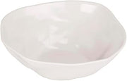 CAL-MIL 22305-8-103 Ivory Marin Bowl 22 OZ 7.5" x 2"