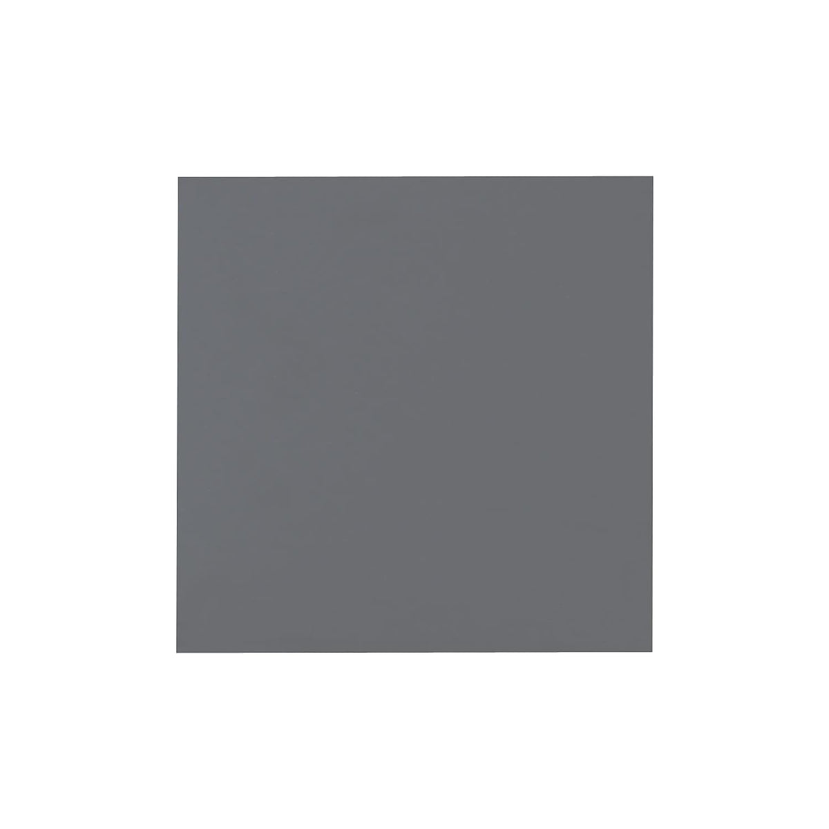 Safco Grey / Flat File / 53-3/8 by 41-3/8 by 16-1/2-Inch Flat File Cabinets