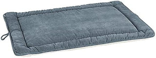 Bowsers Mineral Chenille Cosmopolitan Dog Mat XL