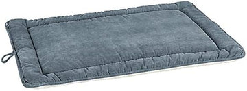 Bowsers Mineral Chenille Cosmopolitan Dog Mat XL