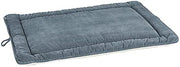 Bowsers Mineral Chenille Cosmopolitan Dog Mat XXL