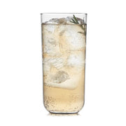 Libbey Polaris / 17.75 oz / 17.75 fluid_ounces Tumblers & Water Glasses