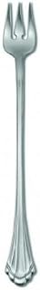 Oneida Marquette Oyster/Cocktail Fork Pack:36 per case