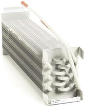 Replacement for Delfield Coil, Evaporator, R22, Mkv Refg 3516093 Equipment