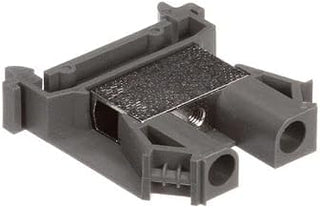 for TM-3779 for Alto Shaam Terminals,Ct,Series,16Mm ALTTM-3779