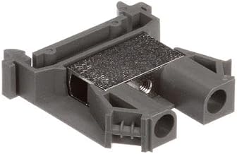 for TM-3779 for Alto Shaam Terminals,Ct,Series,16Mm ALTTM-3779