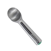 Zeroll Silver / 2.5 ounce / 2.5 ounces Ice Cream Scoops