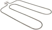 #US Replace Parts for Cres Cor 811310 Heating Element 21.1" 1500W 120V SS Connection (heatparts#1125-22763)