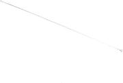 Turbo Air 30251M0105, Door Spring