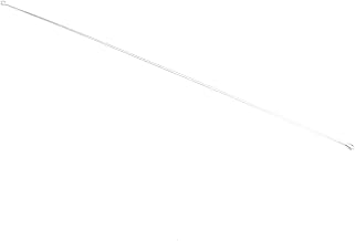 Turbo Air 30251M0105, Door Spring