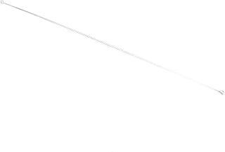 Turbo Air 30251M0105, Door Spring