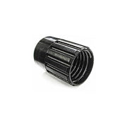 Dustless 12 Foot / Yellow / 1 Wet-Dry Shop Vacuums