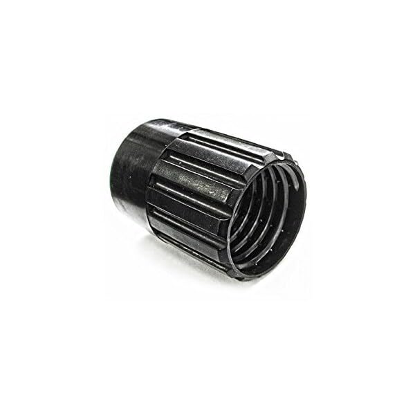 Dustless 12 Foot / Yellow / 1 Wet-Dry Shop Vacuums