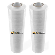 Modern Innovations (1) 15" Roll / Refill / 1 Stretch Film