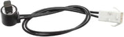Fits Norlake 0905A10 Defrost Limit Switch for Refrigerator for NFL23-S Model
