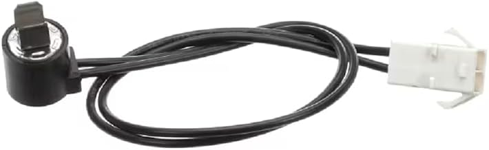 Fits Norlake 0905A10 Defrost Limit Switch for Refrigerator for NFL23-S Model