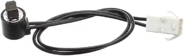 Fits Norlake 0905A10 Defrost Limit Switch for Refrigerator for NFL23-S Model