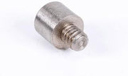 Replacement for fits 197-94 Prince Castle Conveyor Slide PC197-94