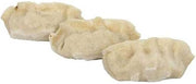 Amoy Shrimp Potsticker, 1 Ounce -- 120 per case.