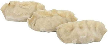 Amoy Shrimp Potsticker, 1 Ounce -- 120 per case.