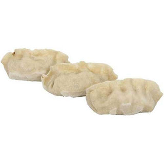 Amoy Shrimp Potsticker by Ajinomoto Windsor – white, Pack of 120