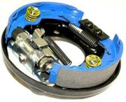 Taylor-Dunn 41-344-99 - Brake Assemblyembly