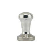 Rhino Tamper - Silver - 58mm by Rhinowares – 58mm, Aluminum, Silver, Model RWTAMPSS58