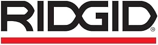 RIDGID 27402 Washer, Flat .286 Id X 5/8