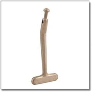 Grindmaster W0480445 HANDLE,DISPENSING for Grindmaster - Part# W0480445 (W0480445)