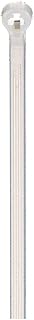 Thomas & Betts TY234M - TY-RAP SELF-LOCKING CABLE TIES