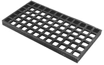 American Range A17003 Bottom Grate;15-1/8 X 8
