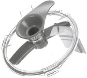Replacement for Robot Coupe 39757 Lid Assembly Blixer 3D