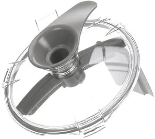 Replacement for Robot Coupe 39757 Lid Assembly Blixer 3D