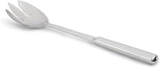 Vollrath S/S Hollow Handle 11-5/8" Notched Serving Spoon