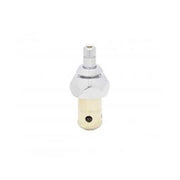 Replacement for T S Brass 012442-40NS Eterna Cartridge w/Spring Check by Generic – Model Rockatta11921