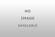 Redhorse Performance Fuel Filter Element by Red Horse Performance – Model 4651-100s