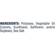 Cape Cod Original / 8 Ounce (Pack of 1) / 1 Potato