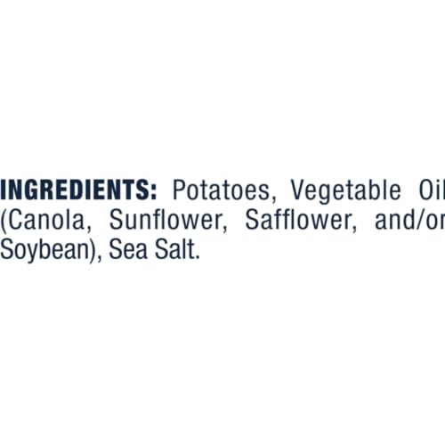 Cape Cod Original / 8 Ounce (Pack of 1) / 1 Potato