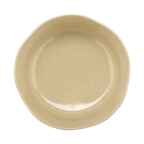 GET 16 ounces / Tokyo / Set of 12 Soup Bowls