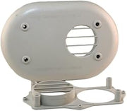 Diversitech HVENT-3 Horizontal Term Kit - 3inch