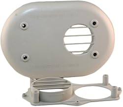 Diversitech HVENT-3 Horizontal Term Kit - 3inch
