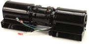 Frymaster 807-3691 Low Blower, 220/240V, Prof 50 Hz
