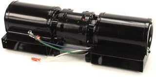 Frymaster 807-3691 Low Blower, 220/240V, Prof 50 Hz
