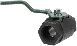 Exact FIT for Magikitch'n MKP6071785 Drain Valve - Replacement Part by MAVRIK